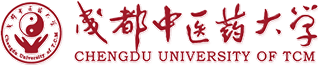 用户登录-实验综合管理平台